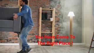 Ecoway Movers in Saskatoon, SK | 306-985-5008