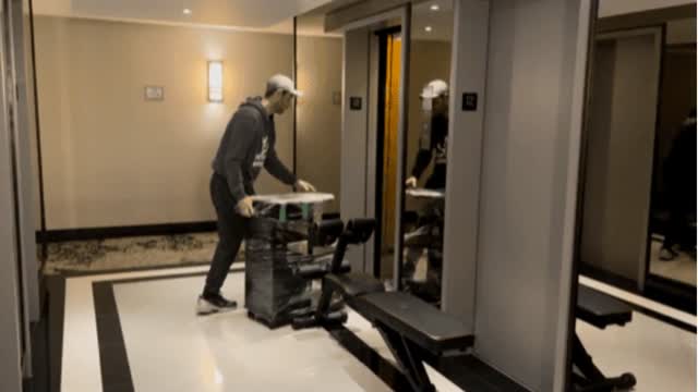 Ecoway Movers : Moving Company in Saskatoon, SK | 306-985-5008