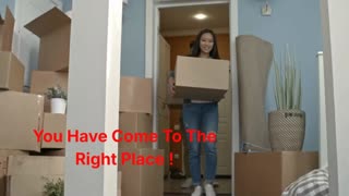 Ecoway Movers in Saskatoon, SK | S7K 2C9