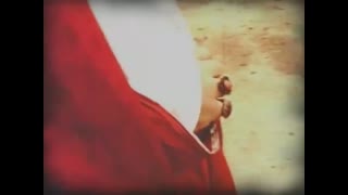 فيلم القديسة سارة وولديها 1