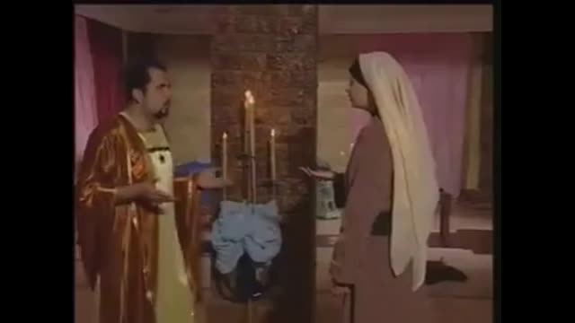 فيلم القديسة اربسيما 2