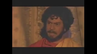فيلم القديس يوحنا ذهبي الفم 1