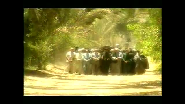 فيلم السائح الجزاء 4