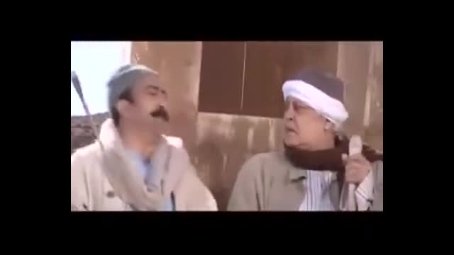 فيلم جوه الطاحونة 2