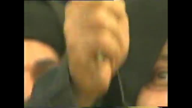 فيلم القديس سمعان الخراز الجزاء 4