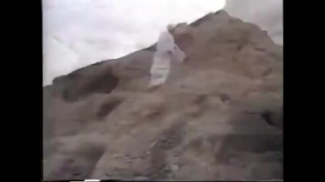 فيلم الانبا باخوميوس اب الشركة 1