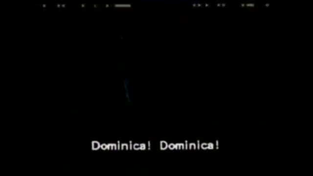 فيلم القديس مار مينا العجائبي 2