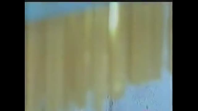 فيلم الانبا ابرام الفيوم 1