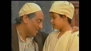فيلم الانبا ابرام الفيوم 1