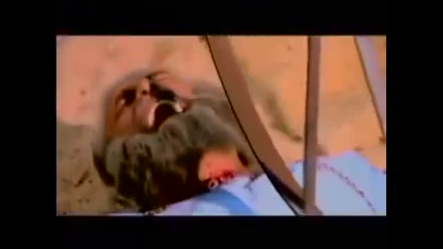 فيلم القديس يوليوس الاقفهص 2