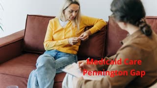 Hopkins Medical Association - Medicaid Care in Pennington Gap, VA