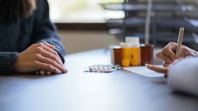 Hopkins Medical Association - Outpatient Drug Treatment in Pennington Gap, VA