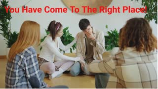 Hopkins Medical Association - Outpatient Drug Treatment in Pennington Gap, VA