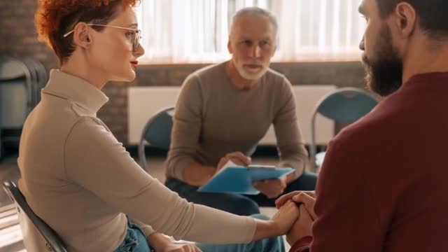 Clear Life Recovery – Trusted Rehab Center in Costa Mesa, CA