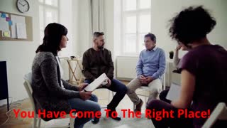 Clear Life Recovery – Trusted Rehab Center in Costa Mesa, CA