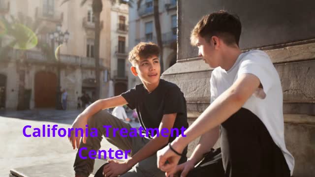Clear Life Recovery - Best Treatment Center in Costa Mesa, CA