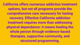 Clear Life Recovery - Best Treatment Center in Costa Mesa, CA