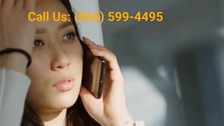 Clear Life Recovery - Effective Alcohol Detox Center in Costa Mesa, CA