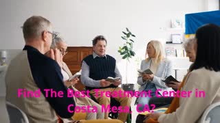 Clear Life Recovery - Reliable Treatment Center in Costa Mesa, CA