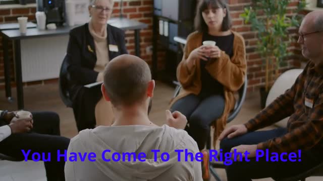 Clear Life Recovery - Certified Treatment Center in Costa Mesa, CA