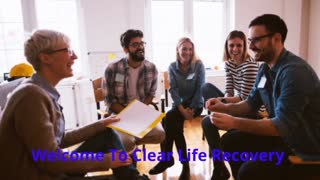 Clear Life Recovery - Certified Treatment Center in Costa Mesa, CA