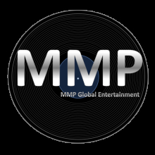 MMP Productions, The Mississippi Music Project