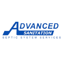 Advanced Sanitation