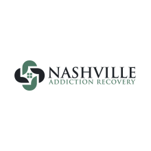 Nashville Addiction Recovery