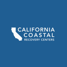 California Coastal Recovery Centers