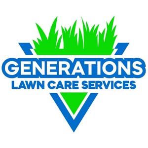 generationslan