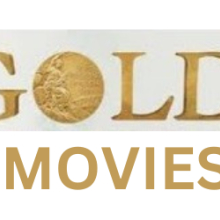 GoldMovies