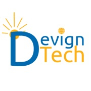 Devign Tech