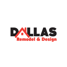 Dallas Remodel & Design