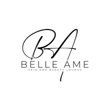 Belle Ame Skin And Beauty : #1 Permanent Eyeliner in Vancouver, BC