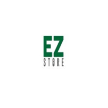 EZ Store