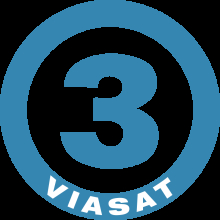 SweRetroTV99 (Sverige)