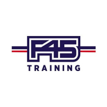 F45 Training Lakewood Ranch South