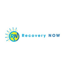 Recovery Now, LLC