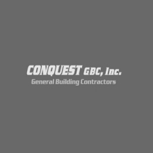 Conquest GBC, Inc