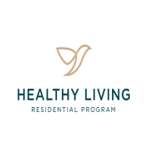 Healthy Living Residential Program