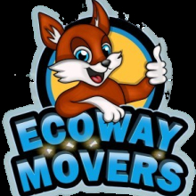 Ecoway Movers Oakville ON Moving Company