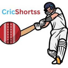 cricshortss