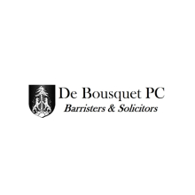 De Bousquet PC