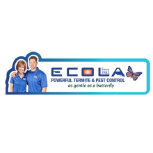 Ecola Termite - Los Angeles