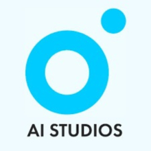 Ai Studio