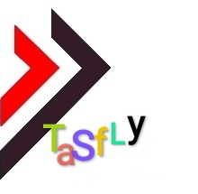 YT SUKDEV Prime