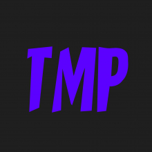 TheMoviePalace