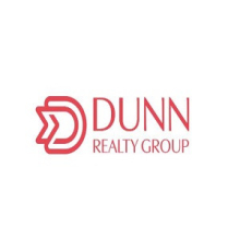 Dunn Realty Group