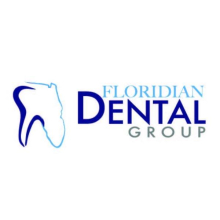 Floridian Dental Group