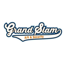 Grand Slam A/V & Security
